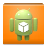 +1 filmes android application logo